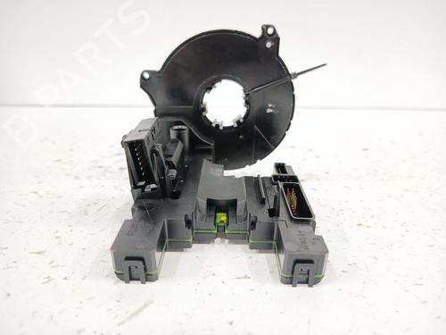 Electronic sensor MERCEDES-BENZ E-CLASS (W211) | BP38711449M84 - Image 2