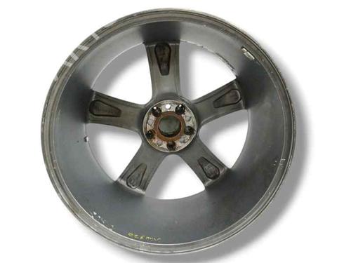 Rim MERCEDES-BENZ M-CLASS (W164) ML 280 CDI 4-matic (164.120) | BP26553900C45
