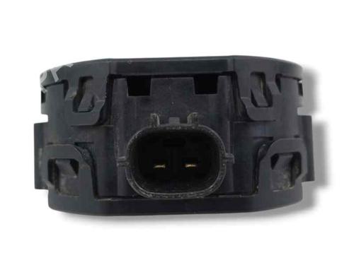 Electronic module TOYOTA bZ4X (_EAM1_) EV (XEAM10) | BP28512960M83  - Image 5