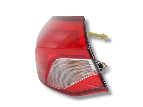 Venstre baglygte FORD FOCUS IV (HN) 1.0 EcoBoost (125 hp) 29625069