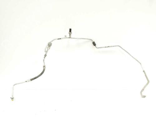 Used AC pipe SEAT IBIZA V (KJ1, KJG) 1.0 TSI (110 hp) 14151840