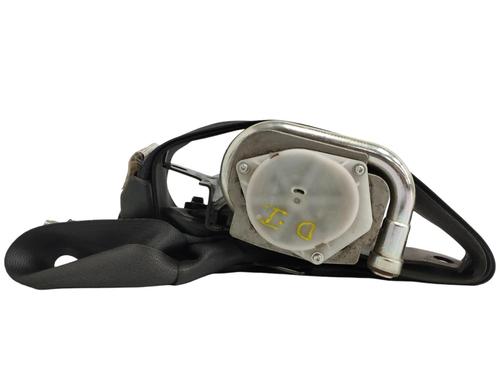 Front left seatbelt HYUNDAI TUCSON (JM)  | BP17696403I26 