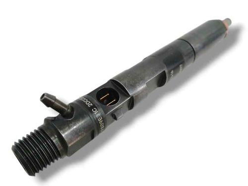 Injector RENAULT SCÉNIC II (JM0/1_)  | BP26906157M100 