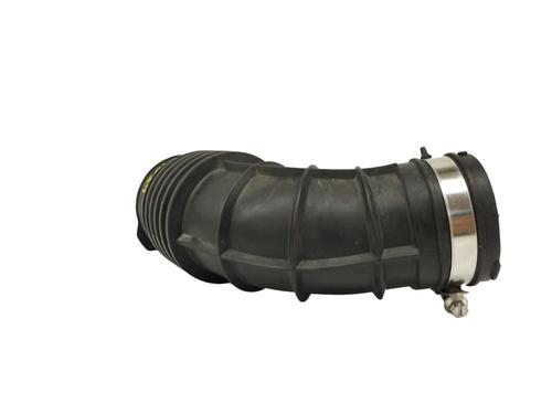 Pipe RENAULT KADJAR (HA_, HL_)  | BP14155081M125 