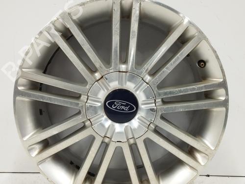 rim-ford-mondeo-iii-b5y-2000-2001-2002-2003-2004-2005-2006-2007-24126455 main image