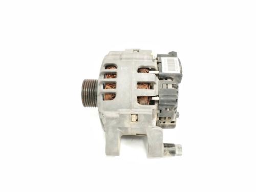 alternator-peugeot-307-cc-3b-16-16v-8613283-2003-2004-2005-2006-2007-2008-2009-11692900 main image