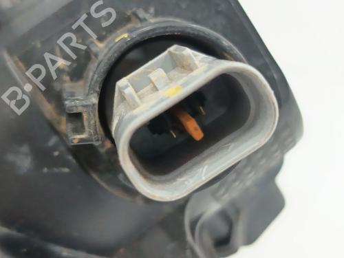 Right front indicator KIA SPORTAGE V (NQ5) 1.6 T-GDI MHEV | BP36114863C33  - Image 5