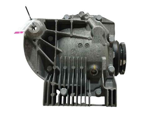 Rear differential BMW 5 (E60)  | BP23575930M24 