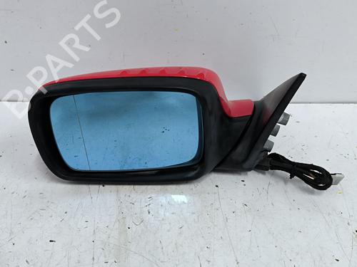 Used Left mirror Left mirror BMW 3 Coupe (E46) 318 Ci (118 hp) 35775253 35775253