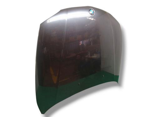 Hood BMW 1 (E87) 118 d | BP29812828C1 
