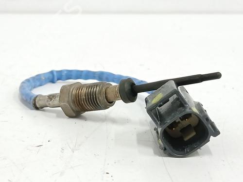 Electronic sensor FORD FIESTA VI (CB1, CCN) 1.5 TDCi | BP28705485M84