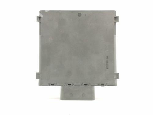 Electronic module AUDI A4 B8 (8K2) 2.0 TDI 16V | BP11115502M83