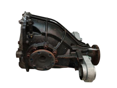 Rear differential SSANGYONG RODIUS II 2.2 Xdi | BP38796592M24 - Image 3