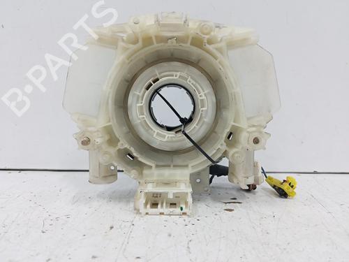 Squib airbag NISSAN PRIMERA (P12) 1.6 | BP29631299C102 