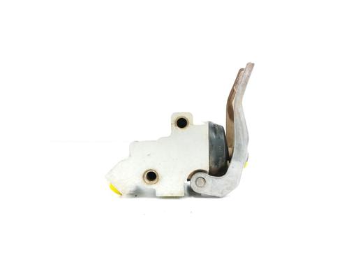 Hovedbremsecylinder FIAT DOBLO Box Body/MPV (223_) [2000-2025]  12942462