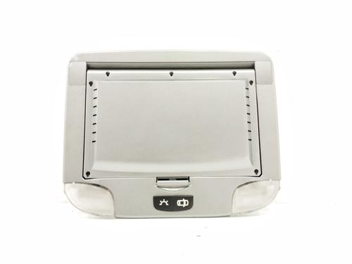 Used Display monitor KIA CARNIVAL II (GQ) 2.9 CRDi (144 hp) 10955953