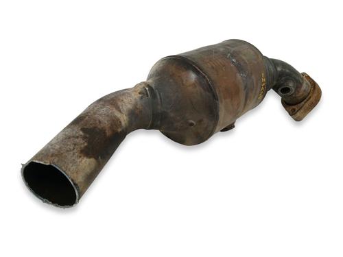 BP17948276M10 | Catalyseur MERCEDES-BENZ E-CLASS (W211) E 280 (211.054) BP17948276M10