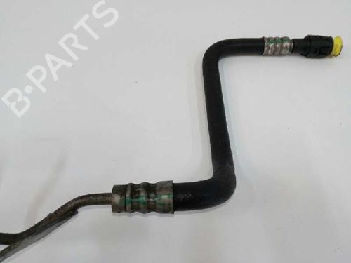 Pipe BMW 5 (E60) 530 d | BP14147944M125 