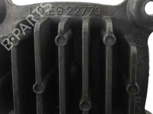 Electronic module NISSAN JUKE (F16_) 1.0 | BP23085258M83 