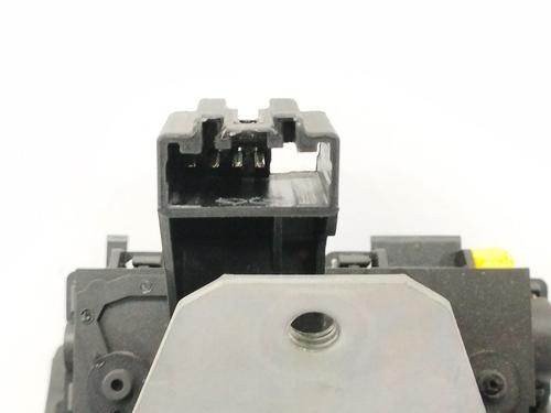 Tailgate lock FORD MONDEO IV (BA7) 2.0 TDCi | BP11858251C101 