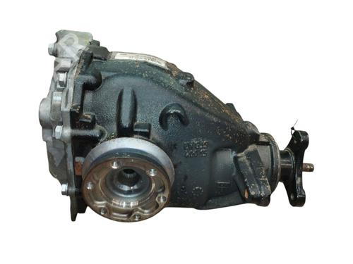 Used Rear differential BMW 3 (E90) 320 d (163 hp) 31680104