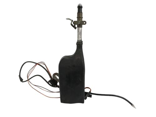 Antenne/Base CHEVROLET EXPRESS 3500 Standard Passenger Van 5.7 (249 hp) 28512210
