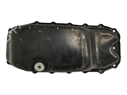 Oil sump FIAT 500L (351_, 352_) 1.3 D Multijet (199LXY1A, 199LXY11) | BP16528231M115 