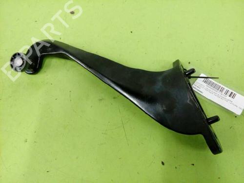 Used Hinge/Door check strap FORD FIESTA III (GFJ) 1.8 D (60 hp) 14146397