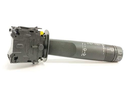 Used Steering column stalk CHEVROLET AVEO Hatchback (T300) 1.4 (101 hp) 9584450