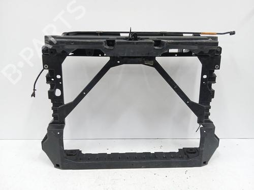 Panel frontal MG MG ZS SUV (AZS1) 1.0 T-GDi (111 hp) 30330205