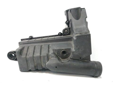 Air filter box SEAT ALTEA (5P1) 2.0 TDI 16V | BP14152875M87