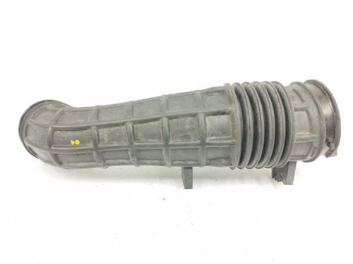 Used Pipe Pipe FORD TRANSIT CUSTOM V362 Van (FY, FZ) 2.0 EcoBlue (130 hp) 14153495 14153495