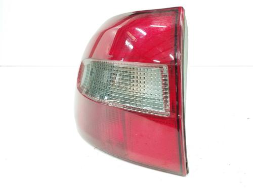 Used Left taillight VOLVO V40 Estate (645) 1.6 (109 hp) 11532819