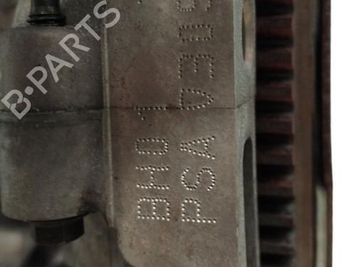 Engine CITROËN C4 SPACETOURER (3D_) 1.6 BlueHDi 120 | BP33626668M1  - Image 5