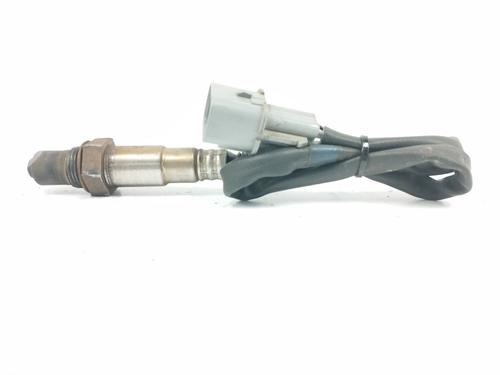Elektronisk sensor KIA RIO III (UB) 1.25 CVVT (86 hp) 11185191