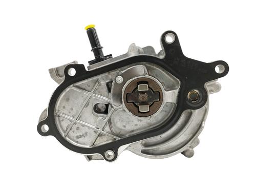 BP15127621M80 main image