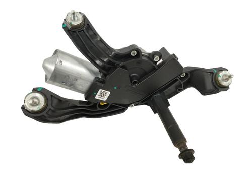 Used Rear wiper motor HYUNDAI i20 III (BC3, BI3) [2020-2025]  13361809