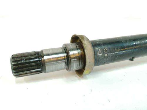Right front driveshaft TOYOTA COROLLA (_E12_) 1.4 D (NDE120_, NDE120R) | BP9739944M39 