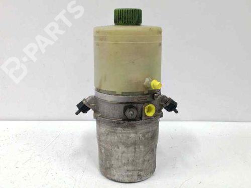 Steering pump SKODA ROOMSTER (5J7) 1.4 | BP10307524M99 