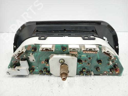 Instrument cluster FIAT DUCATO Platform/Chassis (230_) 2.8 JTD | BP30547063C47 