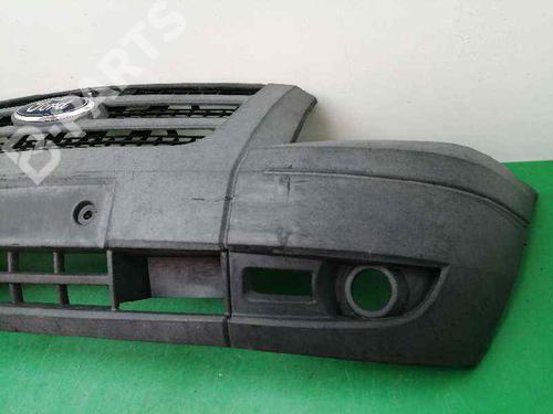 Front bumper FORD TRANSIT Van (FA_ _)  | BP7887642C7 