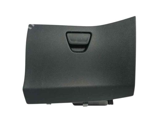 Used Glove box FORD FIESTA VI (CB1, CCN) 1.25 (82 hp) 23577625