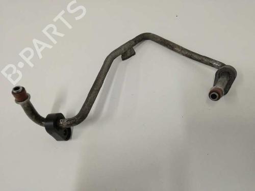 Used AC pipe RENAULT LAGUNA I (B56_, 556_) 1.9 dTi (B56J) (98 hp) 14147653