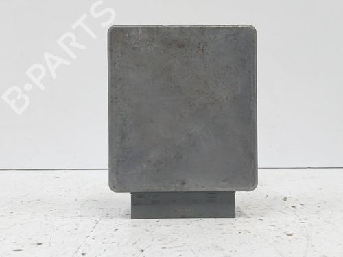 Used Engine control unit (ECU) FORD TRANSIT Bus (FD_ _, FB_ _, FS_ _, FZ_ _, FC_ _) 2.0 DI (F_E_, F_F_, F_G_) (100 hp) 29854919