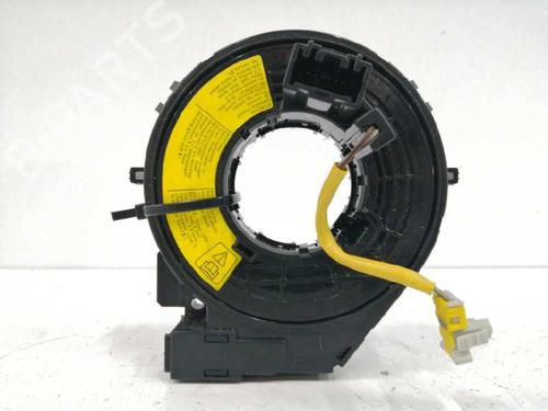 squib-airbag-ford-fiesta-vi-cb1-ccn-14-8a6t14a664ab-2008-2009-2010-2011-2012-2013-2014-2015-2016-2017-8225163 main image