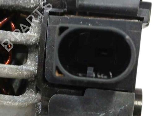 Alternator VOLVO XC40 (536) T3 | BP23960914M7