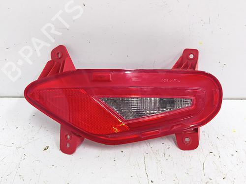 rear-bumper-right-light-kia-stonic-yb-2017-35723991 main image