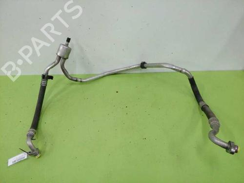Used AC pipe PEUGEOT 308 I (4A_, 4C_) [2007-2016]  14146503