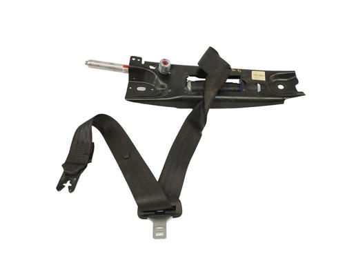 Used Front right seatbelt VOLVO V70 III (135) [2007-2016]  17759002