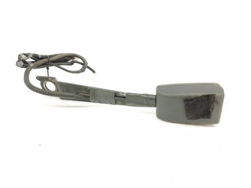 Seat buckle TOYOTA AURIS (_E15_) 2.2 D (ADE157_, ADE151_, ADE151R, ADE157R) | BP14152936I32 